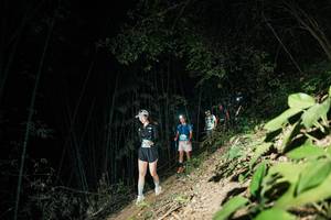 BIB: 
                            <button type="button" onclick="openModal(28118565)" class="btn btn-primary btn-sm float-right btn-popup" data-toggle="modal" data-target=".modal-high-quality">
                        <i class="fas fa-shopping-cart"></i> Add to Cart
                    </button>
                                            <button type="button" onclick="isThisMe(28118565, true)" class="btn btn-success btn-sm float-right btn-popup btn-isme hidden" data-toggle="tooltip" data-placement="bottom" title="นี่คือรูปของคุณใช่ไหม คลิกที่นี่เพื่อเอาเข้าอัลบั้ม">
                        <i class="fas fa-plus"></i> Add to album
                    </button>
                    <button type="button" onclick="isThisMe(28118565, false)" class="btn btn-warning btn-sm float-right btn-popup btn-isnotme hidden">
                        <i class="fas fa-ban"></i> Remove from album
                    </button>